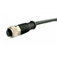 A-M12A05FOE10002BK00 A-M12A05FOE10002BK00