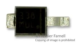 STMICROELECTRONICS STPS120M