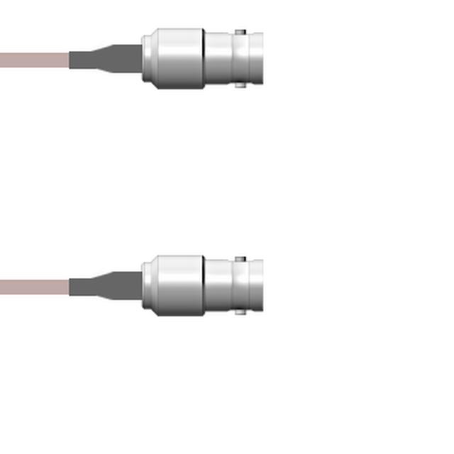 Q-0200200012.5M Q-0200200012.5M
