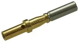 SOURIAU-SUNBANK / EATON CM16SC10MQ