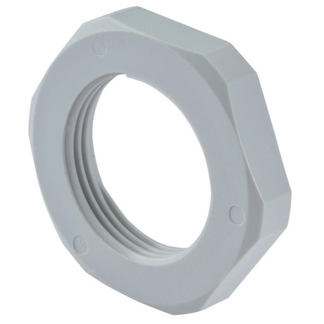 NN-29-GY NN-29-GY