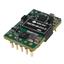 PQC30-48-S24-O PQC30-48-S24-O