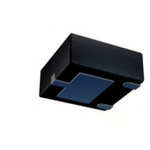 Diodes Incorporated-DDTC123JLP-7 Digital BJT - Pre-Biased Trans Digital BJT NPN 50V 0.1A 250mW 3-Pin X1-DFN T/R