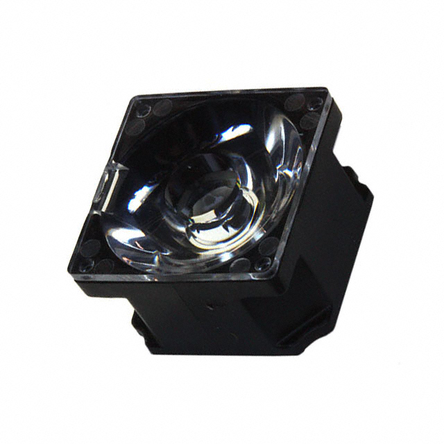 FA10679_CMC-RS FA10679_CMC-RS