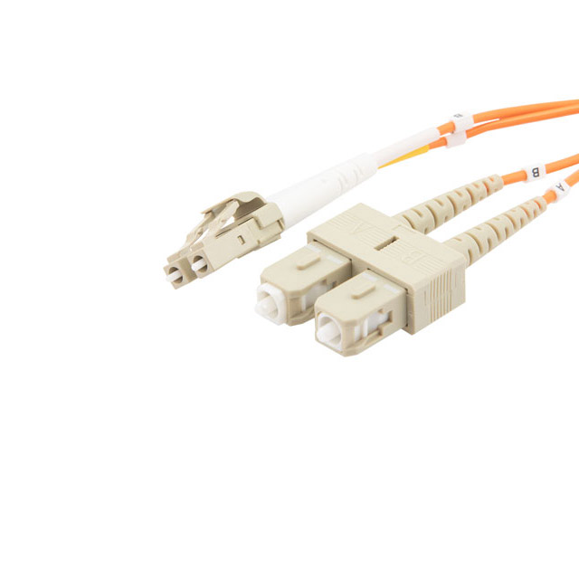 FCA-LCSC-DPM2Z-01 FCA-LCSC-DPM2Z-01