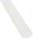 EPS300-3/4-48"-CLEAR-45 PCS