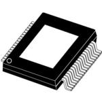 STMicroelectronics-VNI8200XPTR-32 Current Limit Switches Current Limit SW 8-IN 8-OUT to 1A 36-Pin PowerSSO EP T/R