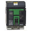 PGA36100U44A PGA36100U44A