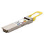 MMS4X00-NS400-C MMS4X00-NS400-C