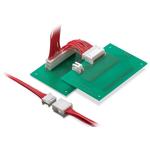 DF1-PD2428SCB