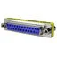 BE-271006 BE-271006