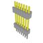 DWM-07-57-L-S-445 DWM-07-57-L-S-445