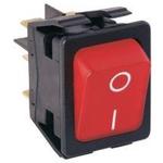 C6053ALBR2-1197W-B