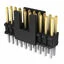 FTSH-110-01-L-D-K FTSH-110-01-L-D-K