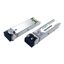 OC12-SFP-LR1-C OC12-SFP-LR1-C