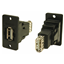 CP30608NX1 CP30608NX1