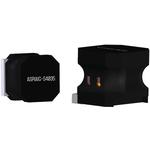ASPIAIG-S4035-1R2M-T