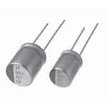 RR50G821MDN1 RR50G821MDN1