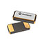VMK3-9002-32K7680000TR