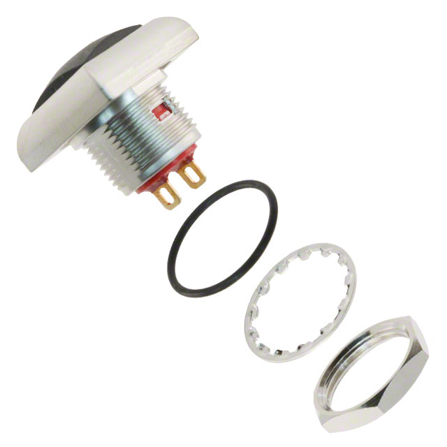 RP8400B2M1CENICBLKNIL RP8400B2M1CENICBLKNIL