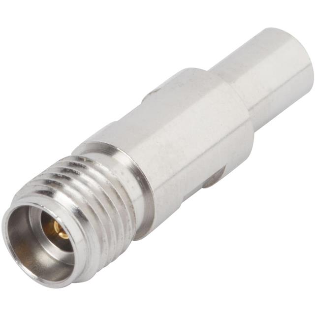 SF1112-6025 SF1112-6025