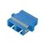 FOA-005A FOA-005A