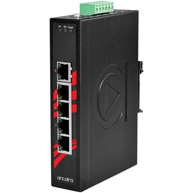LNX-500A LNX-500A