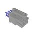 MMSD-03-20-F-10.00-S-K MMSD-03-20-F-10.00-S-K