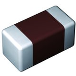 TAIYO YUDEN-MSASE105SB5224KFNA01 Capacitor Ceramic Multilayer Cap Ceramic 0.22uF 16V X5R 10% Pad SMD 0402 85°C T/R