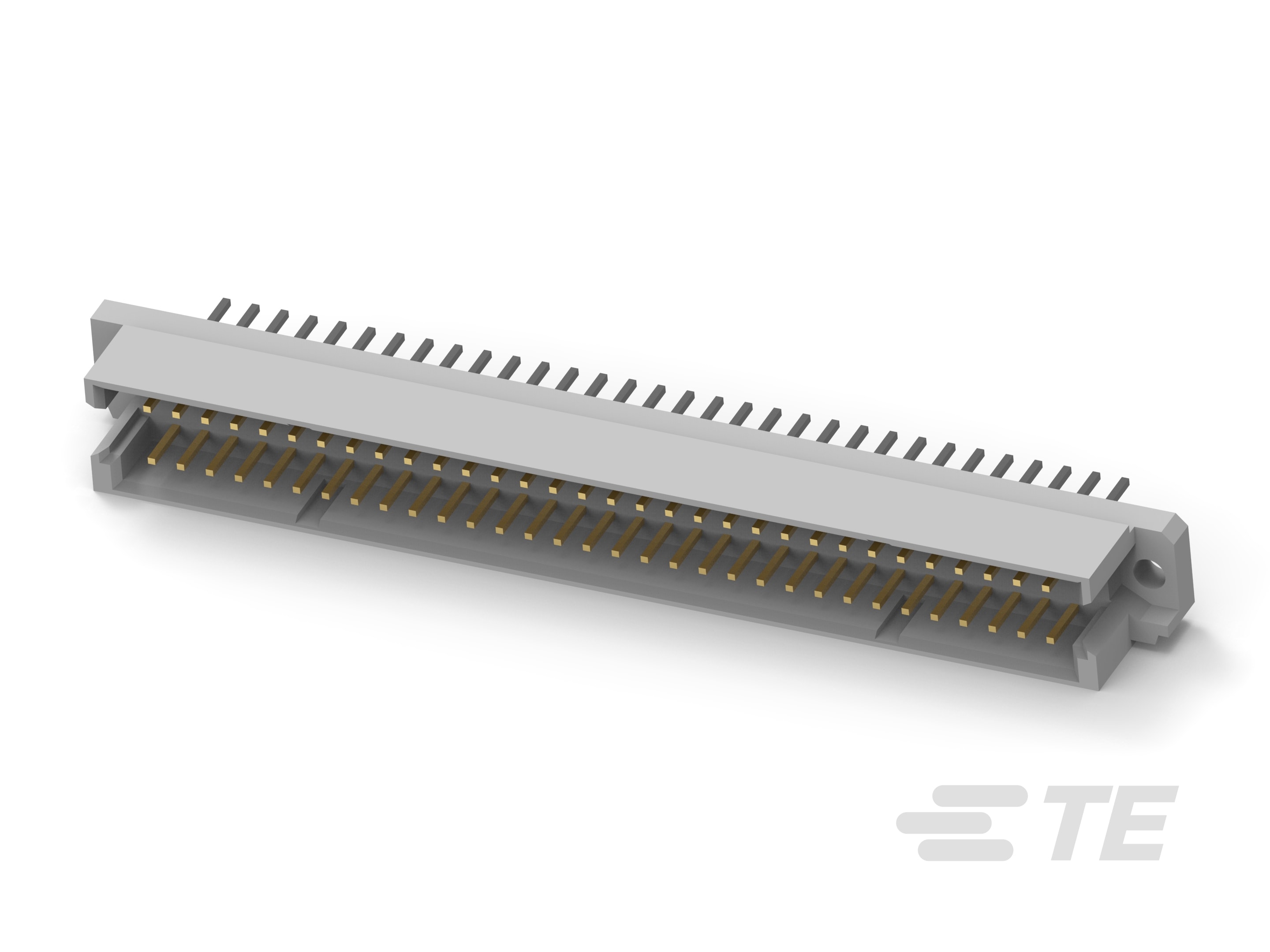 064 EURO TYP R PIN AP MFBL ASY-536098-5 064 EURO TYP R PIN AP MFBL ASY-536098-5