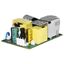 VOF-150G-12-B2 VOF-150G-12-B2