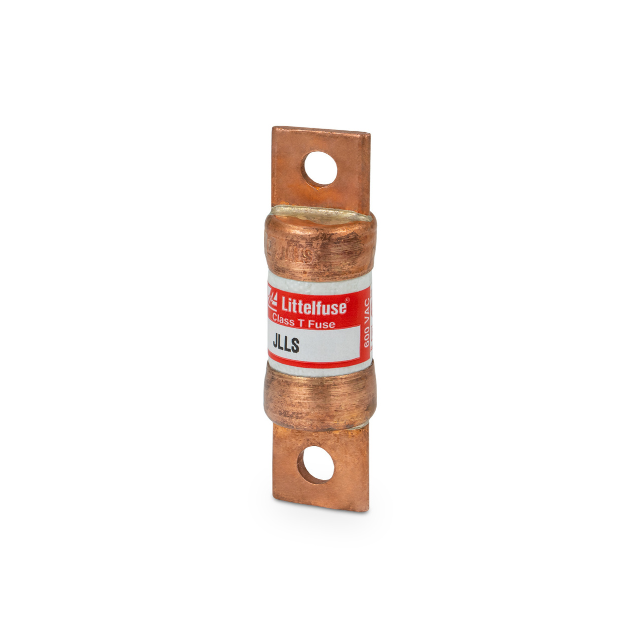 Littelfuse-jlls-70-100a-al