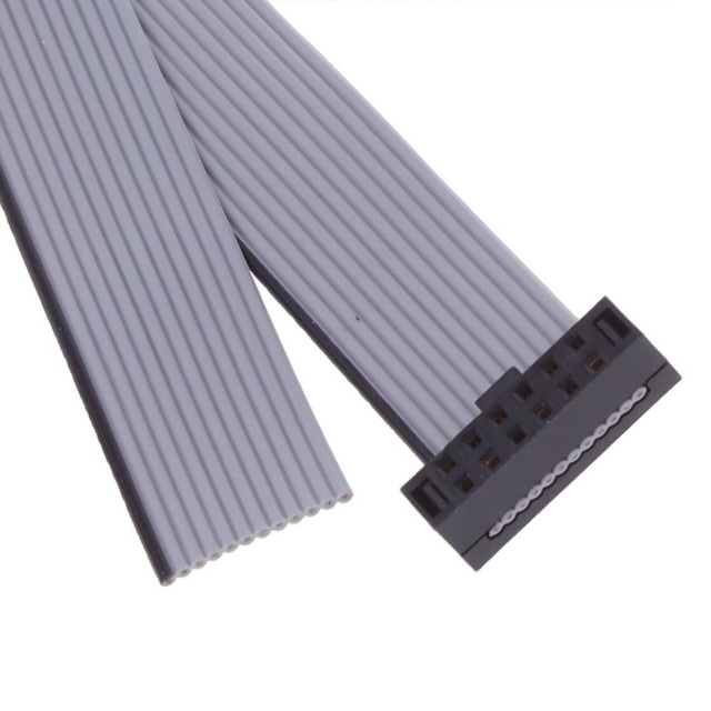 TCSD-06-S-06.00-01-F-N TCSD-06-S-06.00-01-F-N