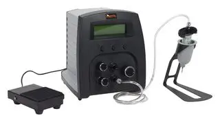 METCAL DX-350 METCAL DX-350