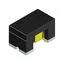 SWF1608RIV-6R8K SWF1608RIV-6R8K