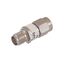 FMAT7620-30 FMAT7620-30