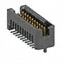 TFM-110-02-SM-D-A-TR TFM-110-02-SM-D-A-TR