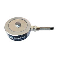 RSB2-Analog-Kit RSB2-Analog-Kit