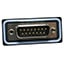 SDB-15PMMS-SL8001