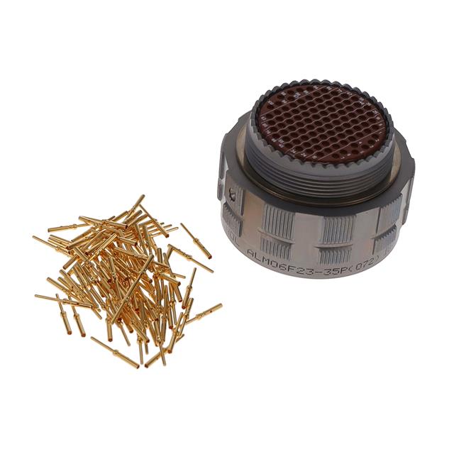 ALM06F23-35P(072)