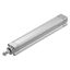 ESBF-BS-32-200-10P ESBF-BS-32-200-10P