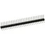 PEC26SBAN PEC26SBAN