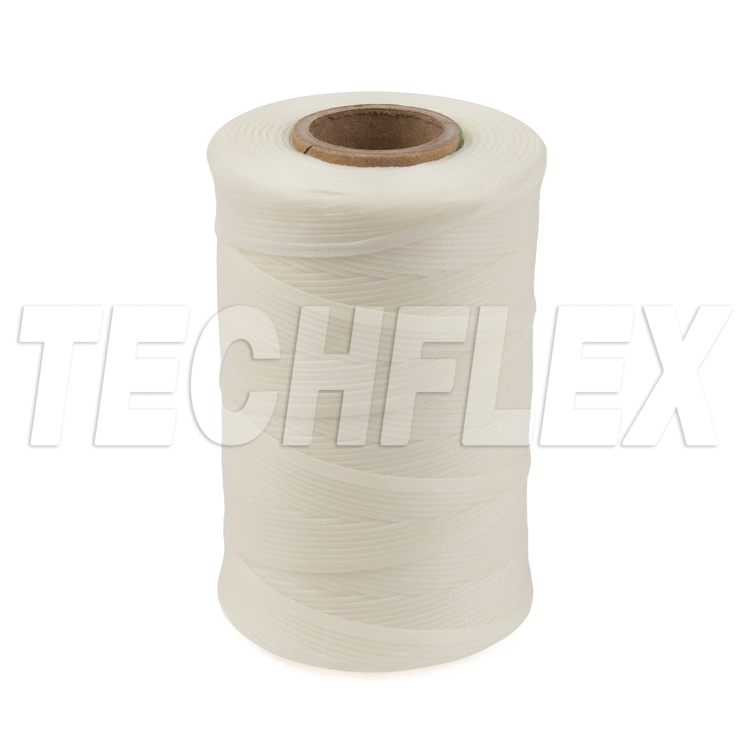 LT2-S4-FB-NT1500 LT2-S4-FB-NT1500