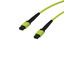 MPFF24OM5AR-5 MPFF24OM5AR-5