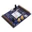 ADP-R6801-01 ADP-R6801-01