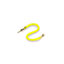 H2ABT-10102-Y4 H2ABT-10102-Y4