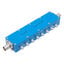 FMAT1041B FMAT1041B