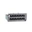 PM-7200-6MST PM-7200-6MST