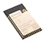 ESP32-S2-WROVER-I-N4R2