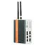 ED-IPC3632-10216-4US-S ED-IPC3632-10216-4US-S